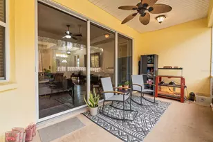 3019 124th Ave E, Parrish, FL 34219 - Photo 34