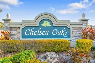 3019 124th Ave E, Parrish, FL 34219 - Photo 38