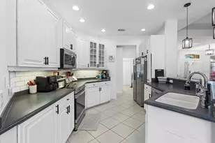 3019 124th Ave E, Parrish, FL 34219 - Photo 14