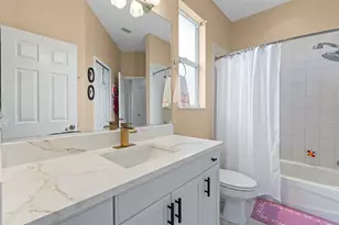 3019 124th Ave E, Parrish, FL 34219 - Photo 28