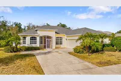 3019 124th Avenue E, Parrish, FL 34219 - Photo 2