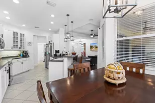 3019 124th Ave E, Parrish, FL 34219 - Photo 22