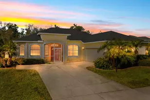 3019 124th Ave E, Parrish, FL 34219 - Photo 1