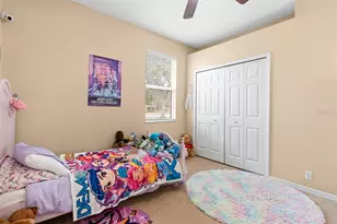 3019 124th Ave E, Parrish, FL 34219 - Photo 30