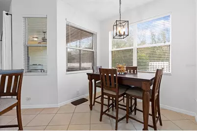 3019 124th Avenue E, Parrish, FL 34219 - Photo 20