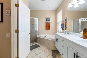 3019 124th Ave E, Parrish, FL 34219 - Photo 18