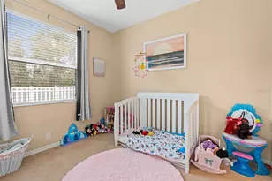 3019 124th Ave E, Parrish, FL 34219 - Photo 26