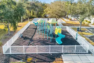 3019 124th Ave E, Parrish, FL 34219 - Photo 44