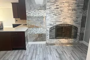 8515 Peppercorn Dr, Orlando, FL 32825 - Photo 4