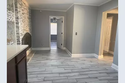 8515 Peppercorn Drive, Orlando, FL 32825 - Photo 2