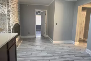 8515 Peppercorn Dr, Orlando, FL 32825 - Photo 2