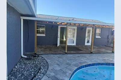 8515 Peppercorn Drive, Orlando, FL 32825 - Photo 26