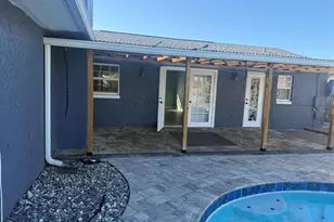 8515 Peppercorn Dr, Orlando, FL 32825 - Photo 26