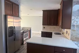 8515 Peppercorn Dr, Orlando, FL 32825 - Photo 6