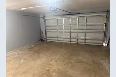 8515 Peppercorn Drive, Orlando, FL 32825 - Photo 22