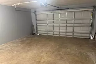 8515 Peppercorn Dr, Orlando, FL 32825 - Photo 22