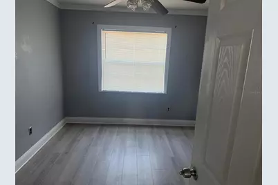 8515 Peppercorn Drive, Orlando, FL 32825 - Photo 10