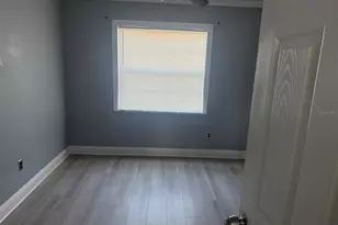 8515 Peppercorn Dr, Orlando, FL 32825 - Photo 10