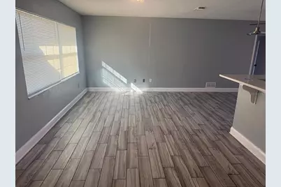 8515 Peppercorn Drive, Orlando, FL 32825 - Photo 8