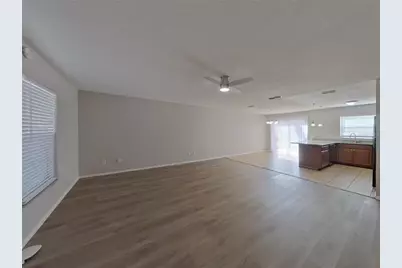 [Address not provided], Oldsmar, FL 34677 - Photo 4