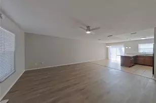 [Address not provided], Oldsmar, FL 34677 - Photo 4