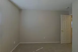 [Address not provided], Oldsmar, FL 34677 - Photo 12