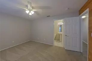 [Address not provided], Oldsmar, FL 34677 - Photo 8