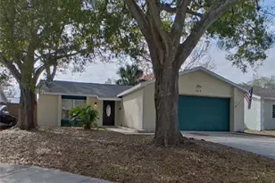 [Address not provided], Oldsmar, FL 34677 - Photo 1