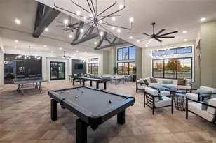 6561 Asbury Barnes Ln, Wesley Chapel, FL 33545 - Photo 30