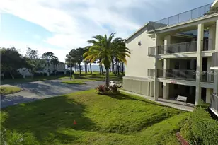 2700 Bayshore Blvd, Dunedin, FL 34698 - Photo 2