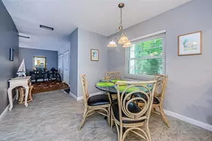 2700 Bayshore Blvd, Dunedin, FL 34698 - Photo 14