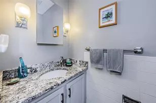 2700 Bayshore Blvd, Dunedin, FL 34698 - Photo 18