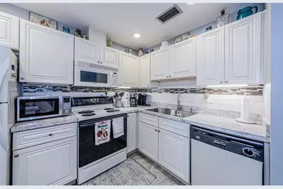 2700 Bayshore Boulevard #6104, Dunedin, FL 34698 - Photo 12