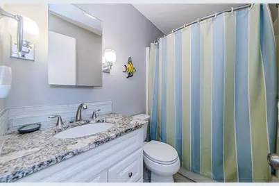 2700 Bayshore Boulevard #6104, Dunedin, FL 34698 - Photo 20