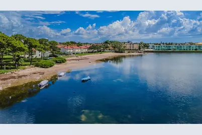 2700 Bayshore Boulevard #6104, Dunedin, FL 34698 - Photo 22