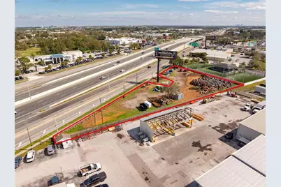 00 Us-19 N, Clearwater, FL 33764 - Photo 4