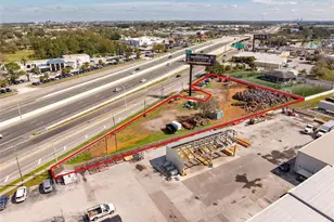 00 Us-19 N, Clearwater, FL 33764 - Photo 4