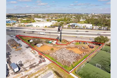00 Us-19 N, Clearwater, FL 33764 - Photo 2