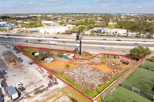 00 Us-19 N, Clearwater, FL 33764 - Photo 2