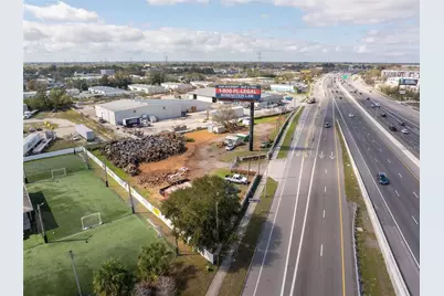 00 Us-19 N, Clearwater, FL 33764 - Photo 6
