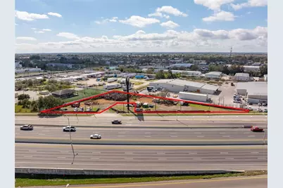 00 Us-19 N, Clearwater, FL 33764 - Photo 12