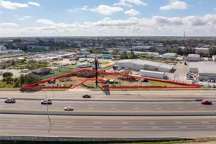 00 Us-19 N, Clearwater, FL 33764 - Photo 12