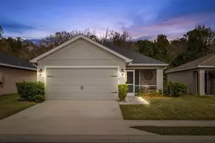 979 Pearly Ridge Ln, Lakeland, FL 33809 - Photo 2