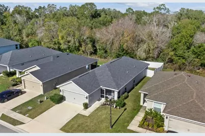 979 Pearly Ridge Lane, Lakeland, FL 33809 - Photo 24