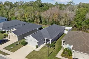 979 Pearly Ridge Ln, Lakeland, FL 33809 - Photo 24