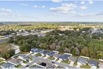 979 Pearly Ridge Lane, Lakeland, FL 33809 - Photo 28