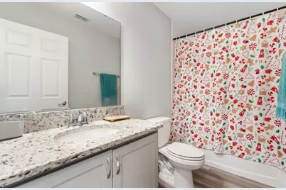 979 Pearly Ridge Lane, Lakeland, FL 33809 - Photo 18