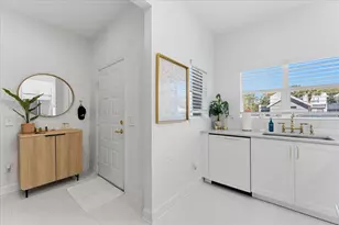 4708 Gurnet Ct, Tampa, FL 33611 - Photo 4