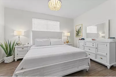 4708 Gurnet Court, Tampa, FL 33611 - Photo 12