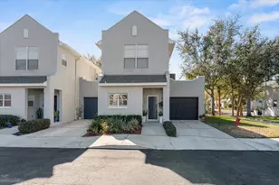 4708 Gurnet Ct, Tampa, FL 33611 - Photo 1